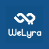 WeLyra Delivery