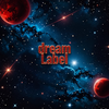 Dream Label ai