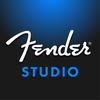 Fender Studio: Jam & Record