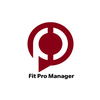 Fit Pro Manager