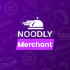 Noodly Merchant