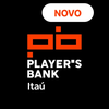 Novo Player's Bank