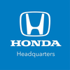 Honda Headquarters