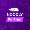 Noodly Partner