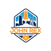 John Rex Charter School
