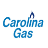 Carolina Gas