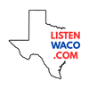 ListenWaco.com