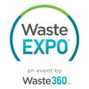 WasteExpo 2025
