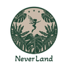 Never Land Group 公式アプリ