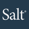 Salt LMS
