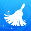 Wipe Neat: Cleanup Storage