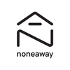 Noneaway