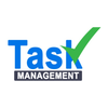 NWAY TASK MANAGEMENT