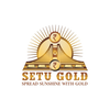 Setu Gold