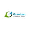 FC Graviton Wadowice