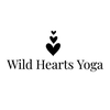 Wild Hearts Yoga