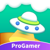 ProGamer - Play & Feedback