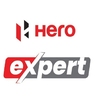 Hero Expert