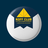 Koff Club