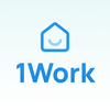 1Work