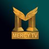 Mercy TV OTT