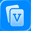 Vocabulary Trainer - Voca