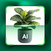 AI For Plant: Plant Identifier