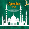 Ramzan 360