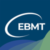 EBMT 2025