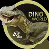 Dino World AR