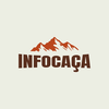 Infocaça