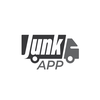 JunkAppWC