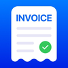 Invoice Generator.