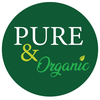 Pure And Organic