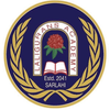 Laligurans Academy