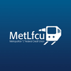 Metropolitan L FCU