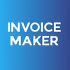 Invoice Maker: Estimate, Quote