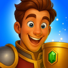 Trivia Wizard: Crack the Quiz!