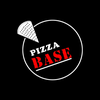Pizza Base London