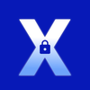 X Browser PRO - Private & Safe