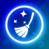 Luma Cleaner: Clean Phone