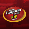 Rádio Laguna FM