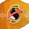 Sobradinho 98,1 FM
