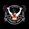 CrossFit Goes - Zeeland