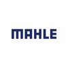 MAHLE Employee App