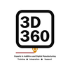 3D 360