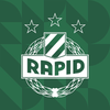 SK Rapid 1899