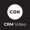 CRM Video