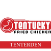 Tentucky Fried Chicken