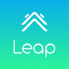 Leap: Sağlıklı Beslenme